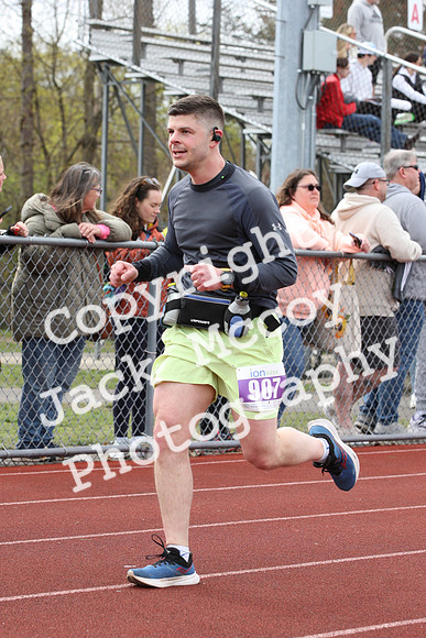 FinishHalf_0226