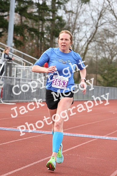 FinishHalf_0227