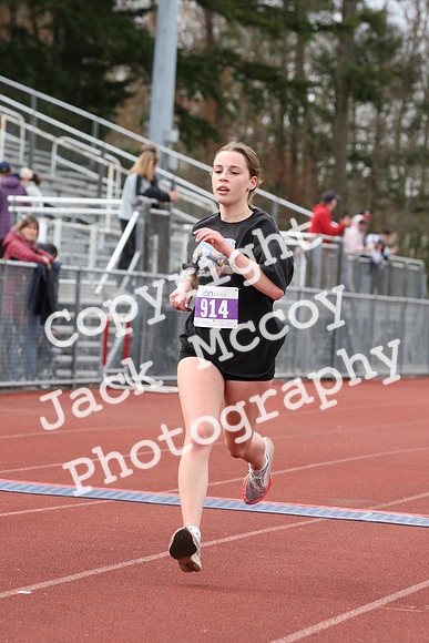 FinishHalf_0228