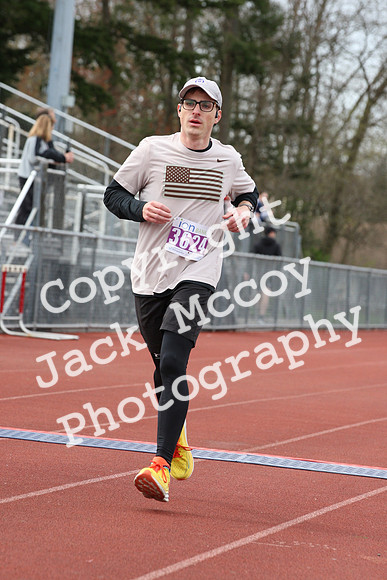 FinishHalf_0231
