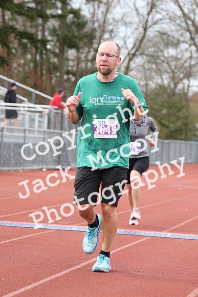FinishHalf_0229