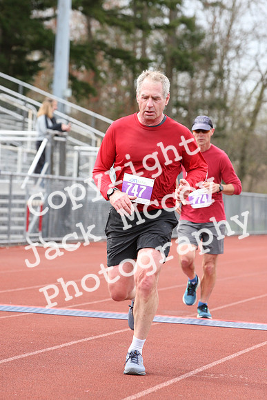 FinishHalf_0232