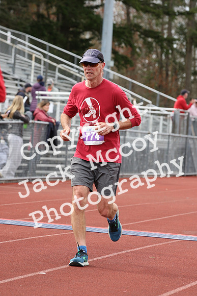 FinishHalf_0233