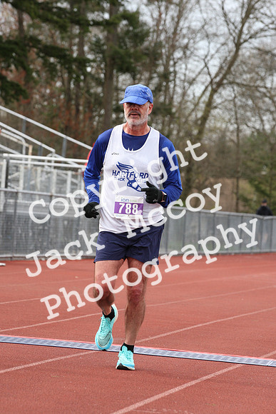 FinishHalf_0234