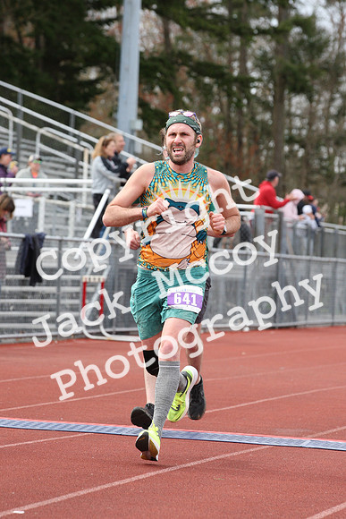 FinishHalf_0236