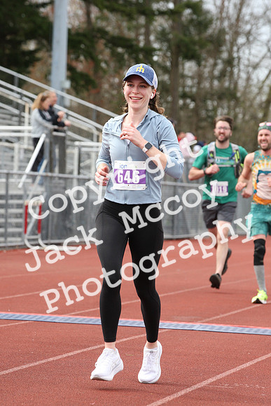 FinishHalf_0235