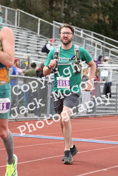 FinishHalf_0237