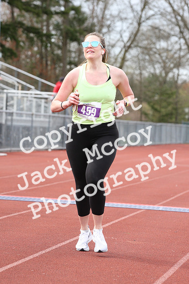 FinishHalf_0238