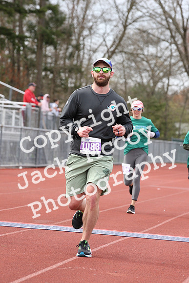 FinishHalf_0239