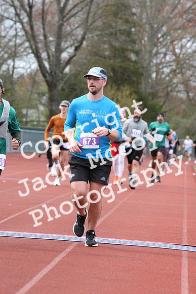 FinishHalf_0240