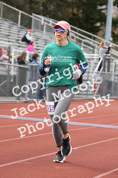 FinishHalf_0242