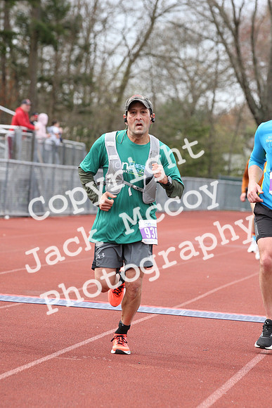FinishHalf_0241