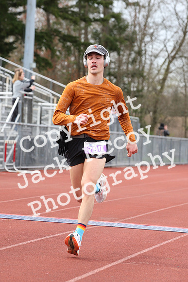 FinishHalf_0243