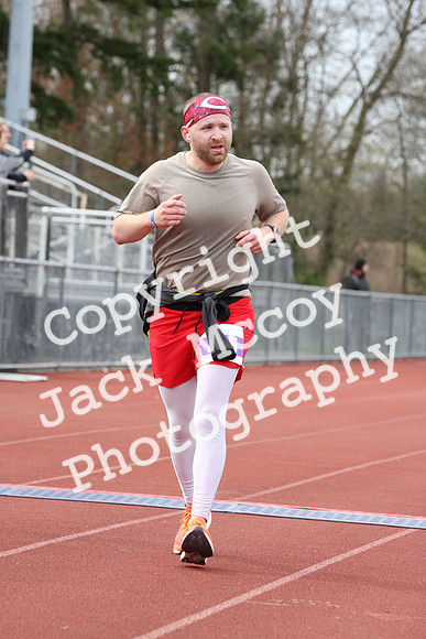 FinishHalf_0244