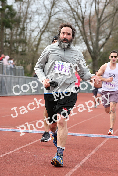 FinishHalf_0245
