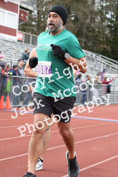 FinishHalf_0247