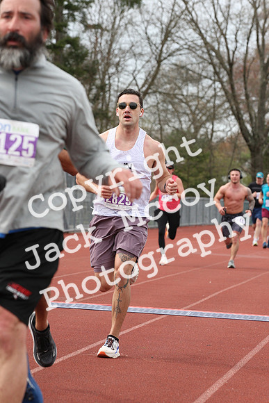 FinishHalf_0246