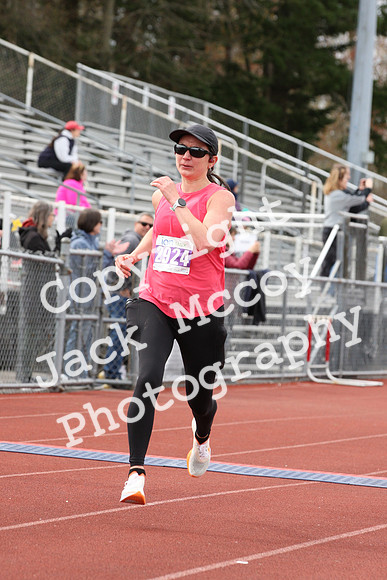 FinishHalf_0248