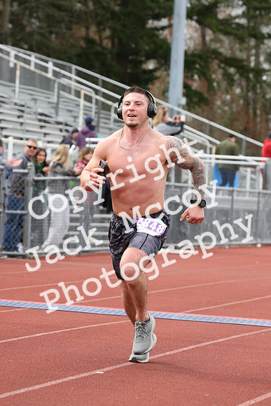 FinishHalf_0249