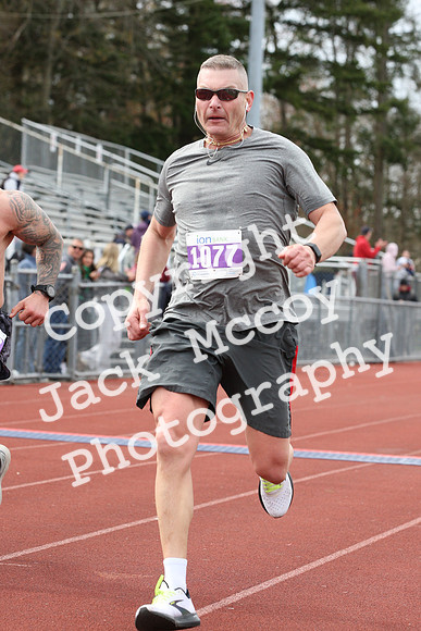 FinishHalf_0250