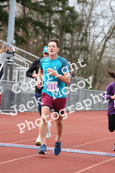 FinishHalf_0251