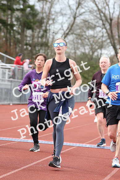 FinishHalf_0252