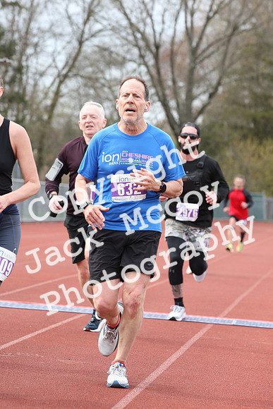 FinishHalf_0253