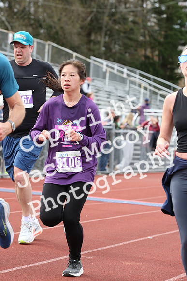 FinishHalf_0254
