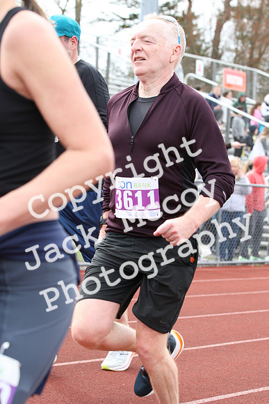 FinishHalf_0256