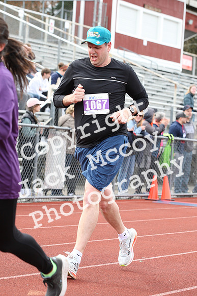 FinishHalf_0255
