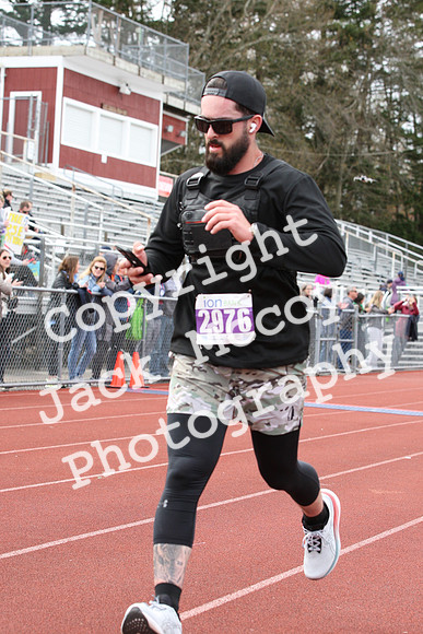FinishHalf_0257