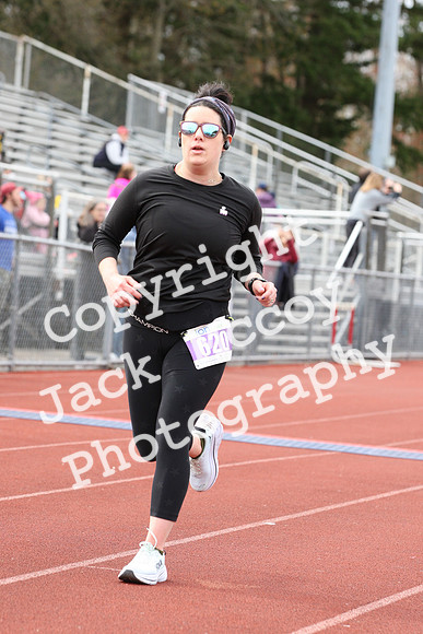 FinishHalf_0258