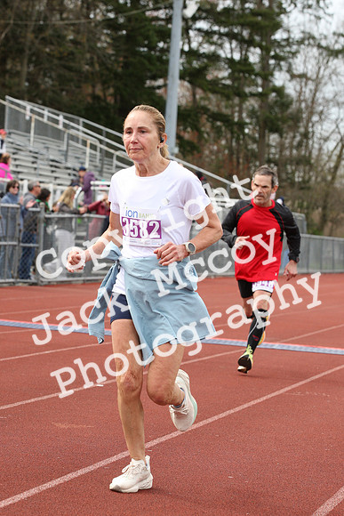 FinishHalf_0259