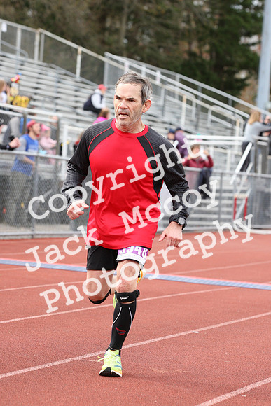 FinishHalf_0260