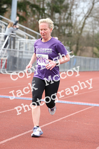 FinishHalf_0261