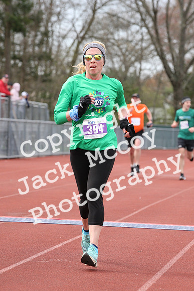 FinishHalf_0263