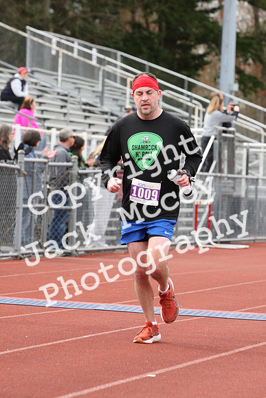 FinishHalf_0262