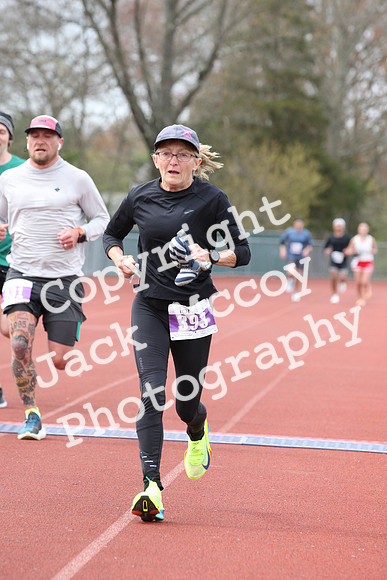 FinishHalf_0264