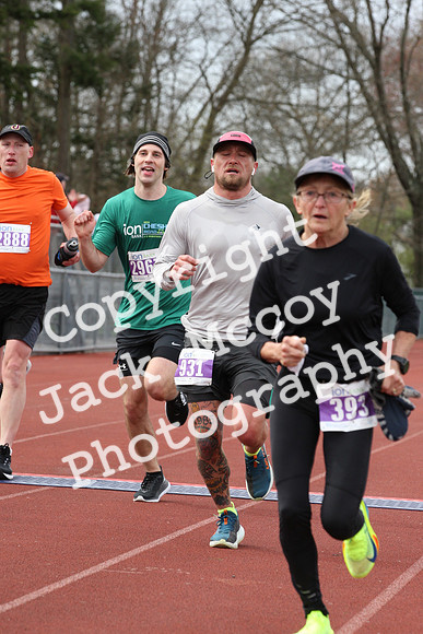 FinishHalf_0265