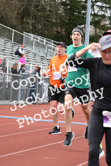 FinishHalf_0266
