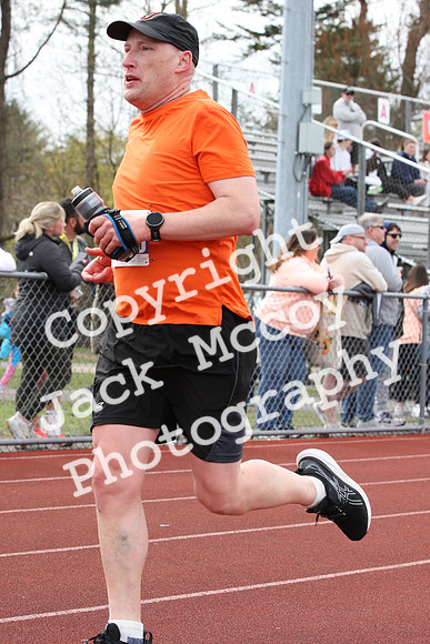 FinishHalf_0267