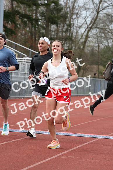 FinishHalf_0268