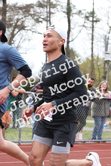 FinishHalf_0270