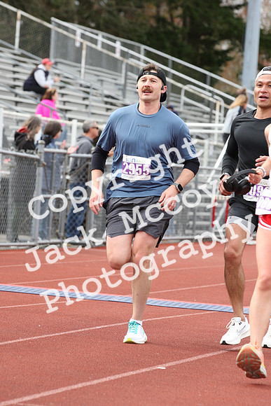 FinishHalf_0269
