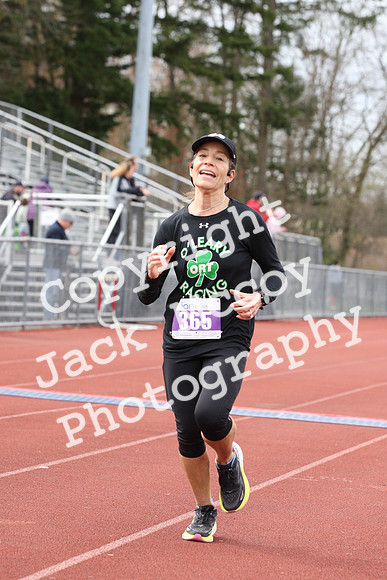 FinishHalf_0271