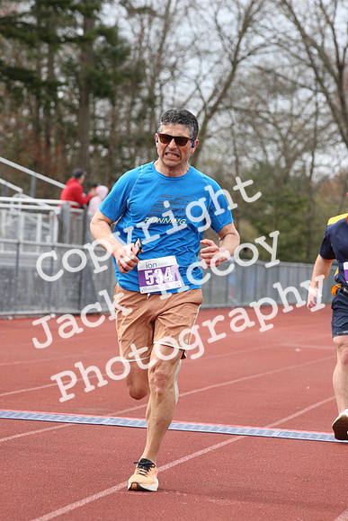 FinishHalf_0272