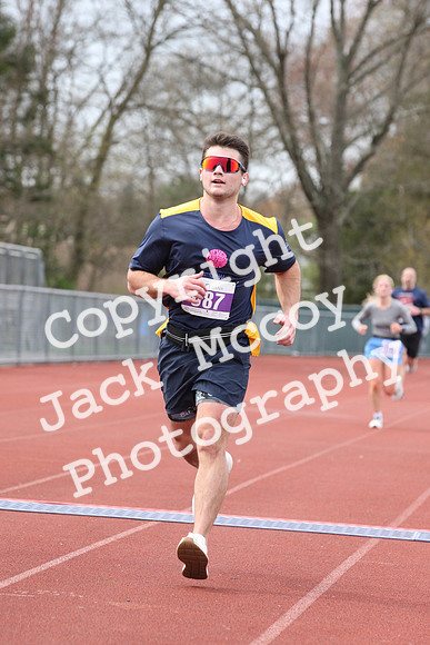 FinishHalf_0273