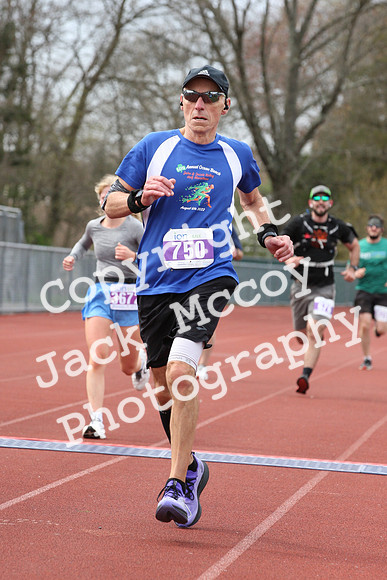 FinishHalf_0274