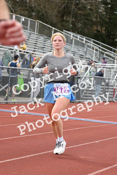 FinishHalf_0275