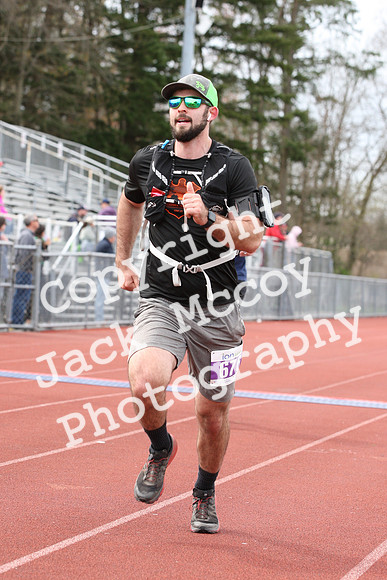 FinishHalf_0276